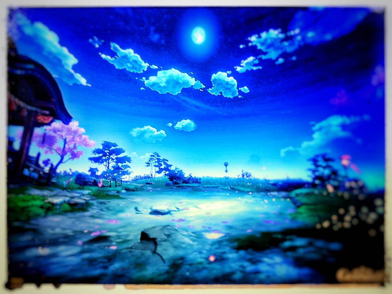 my-life-as-a-genshin-impact-character-inspired-by-sorahoshina