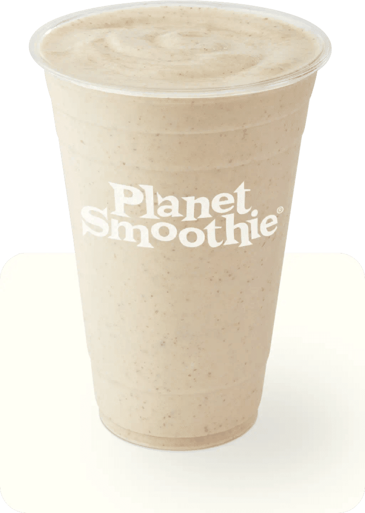 genshin characters and their smoothie orders!! (mondstadt