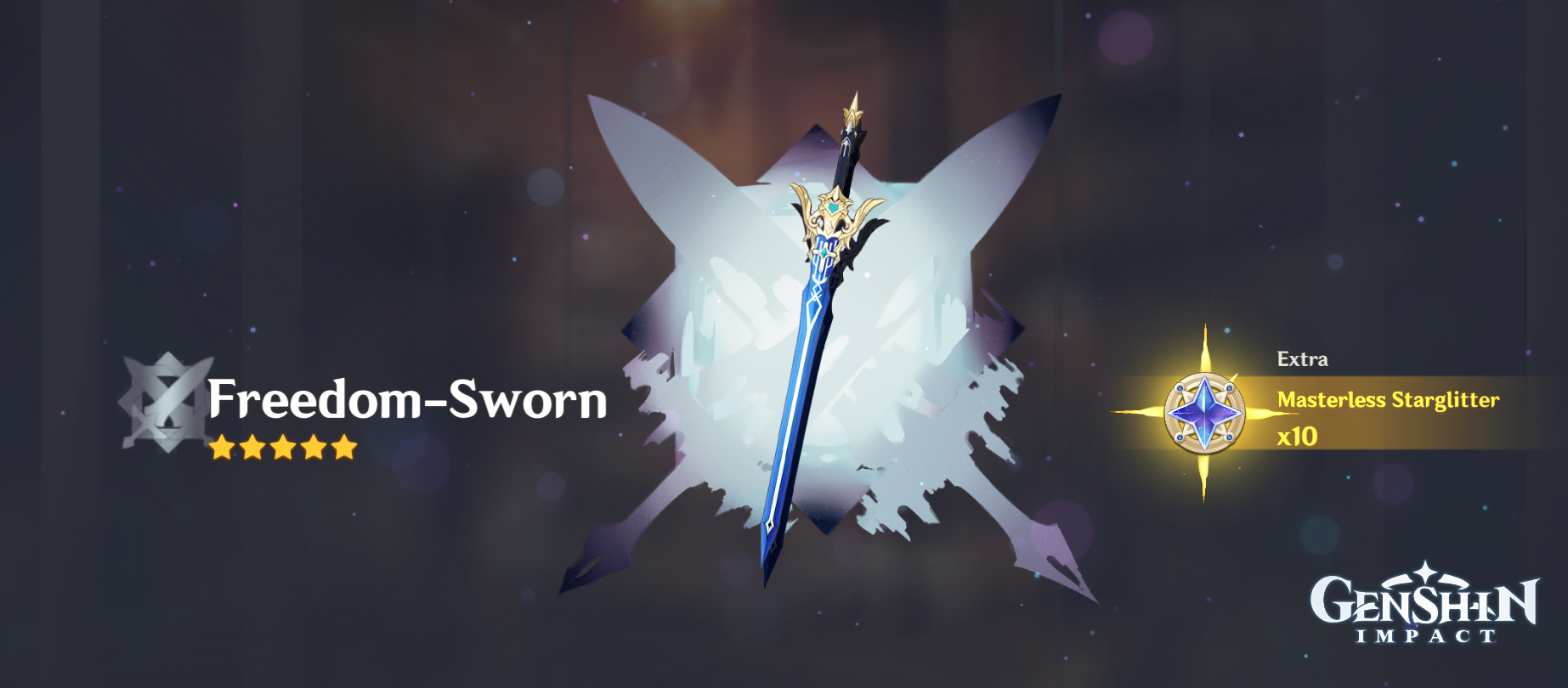 My Lucky Day Genshin Impact HoYoLAB my-lucky-day-genshin-impact-hoyolab