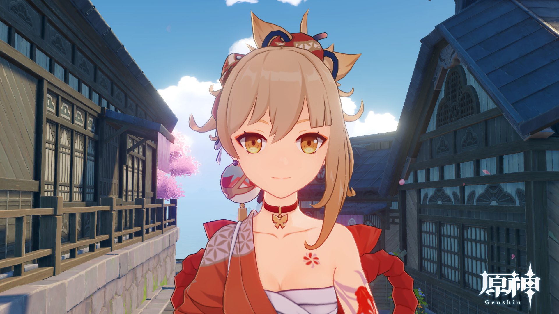 990738f76fec5a337e7359320cd5c2