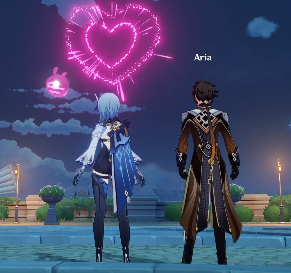 happy-girlfriend-s-day-genshin-impact-hoyolab