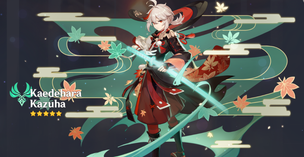 I finally got him Genshin Impact | HoYoLAB