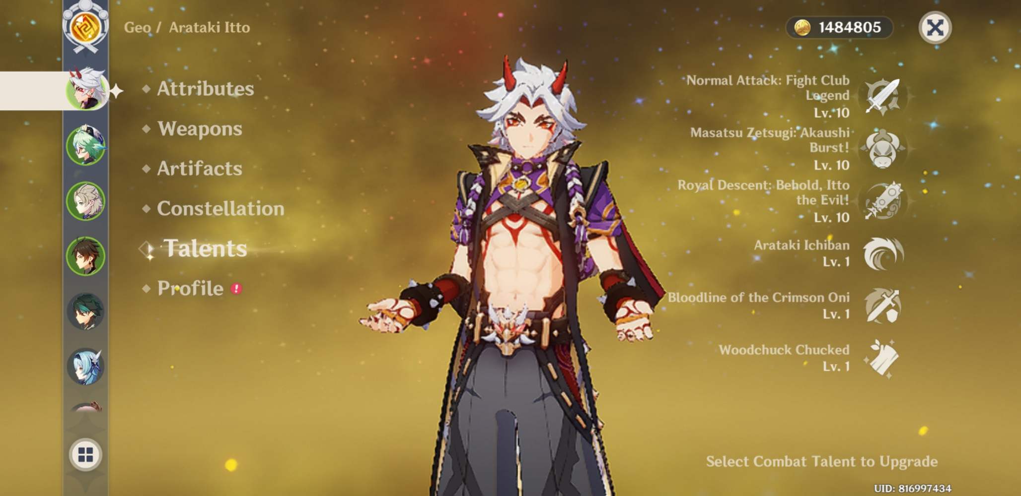 My First Triple Crowned Char In 630 Days Genshin Impact HoYoLAB my-first-triple-crowned-char-in-630-days-genshin-impact-hoyolab