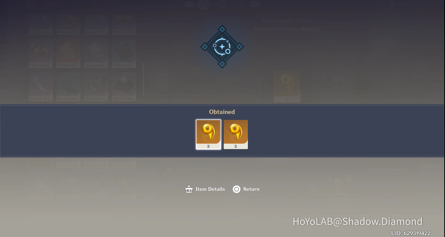 winning-50-50-winning-weapon-banner-without-stacking-guarantee-pfft