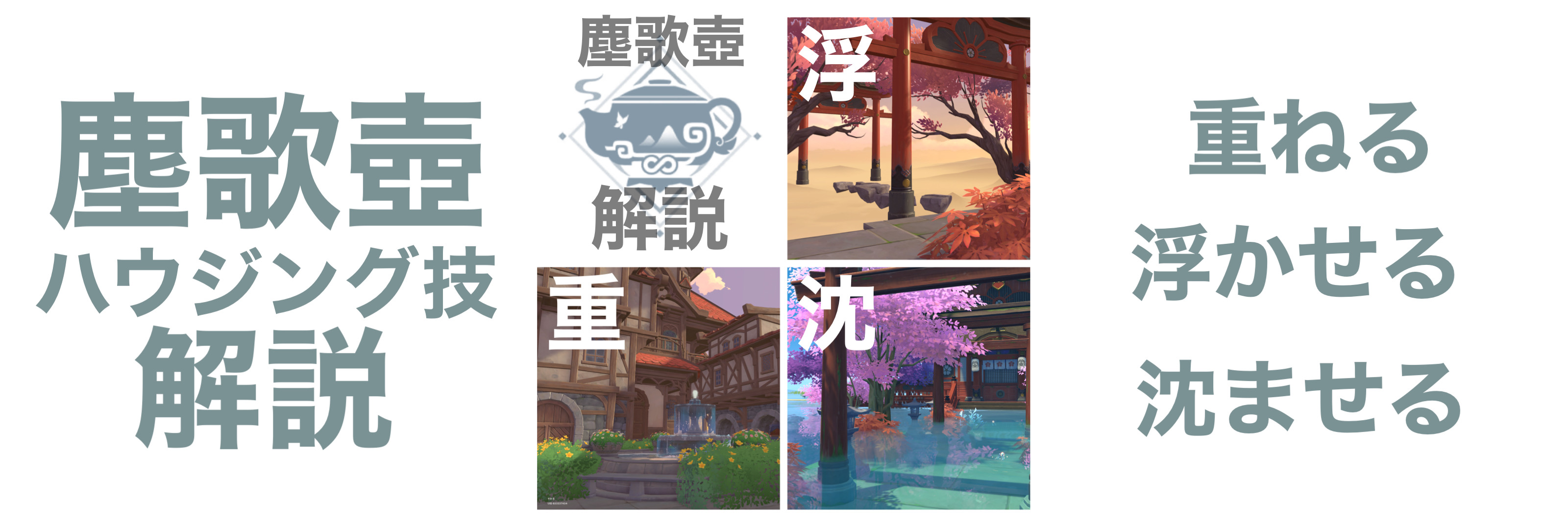 蔵出しの壺 Amazon.co.jp: Shinmax 多機能ボトルウォーマー 一台十役 ボトル