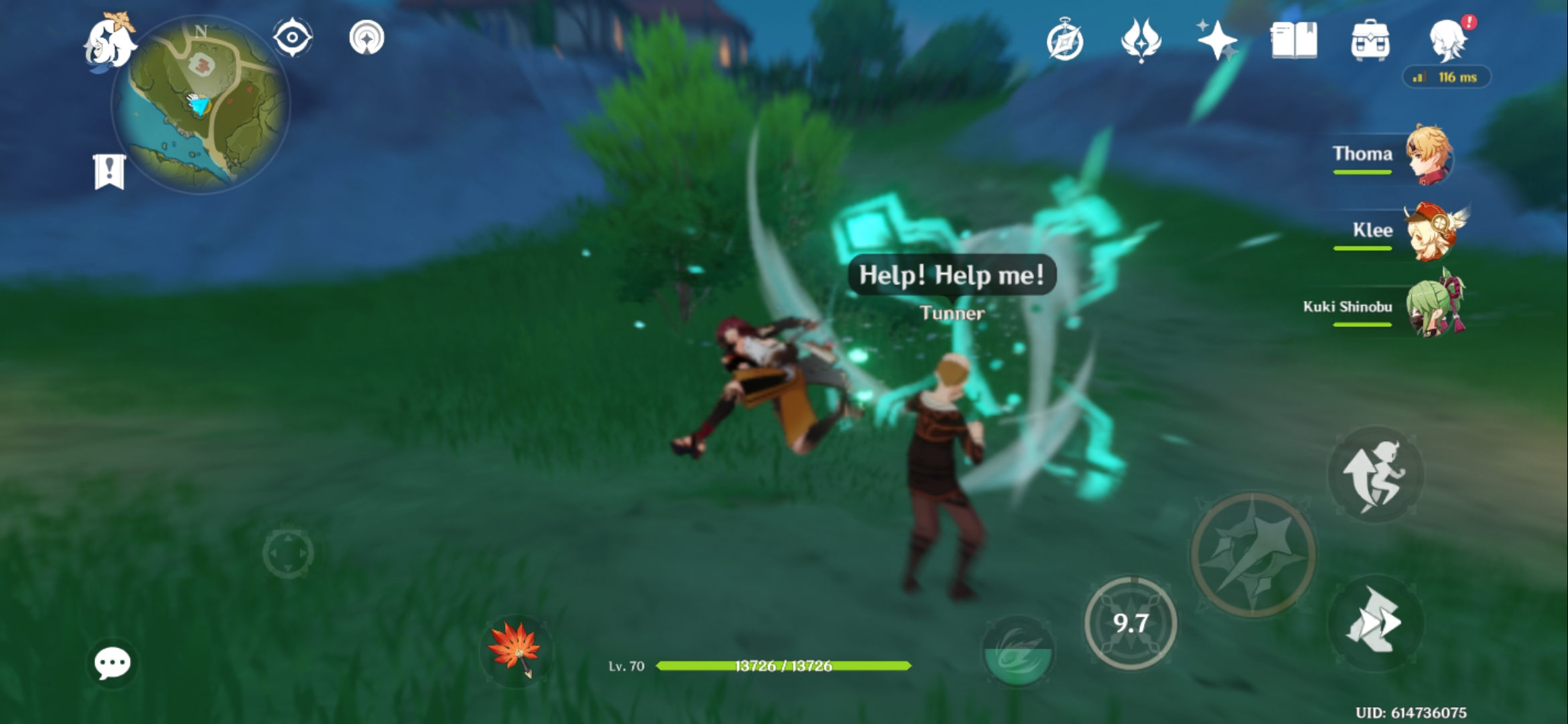 another-one-genshin-impact-hoyolab