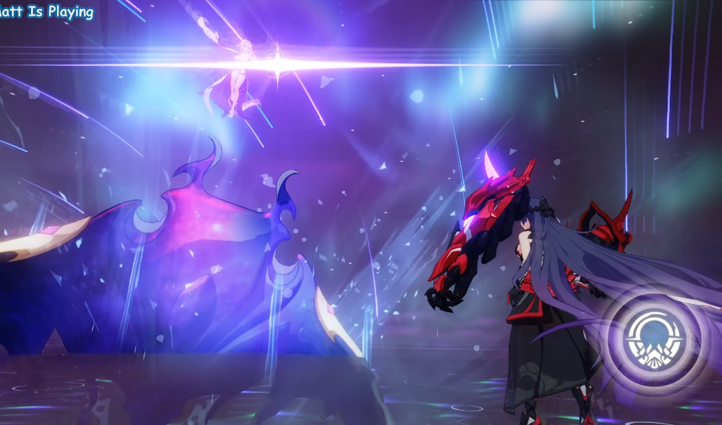 honkai impact 6.0 Honkai Impact 3rd HoYoLAB
