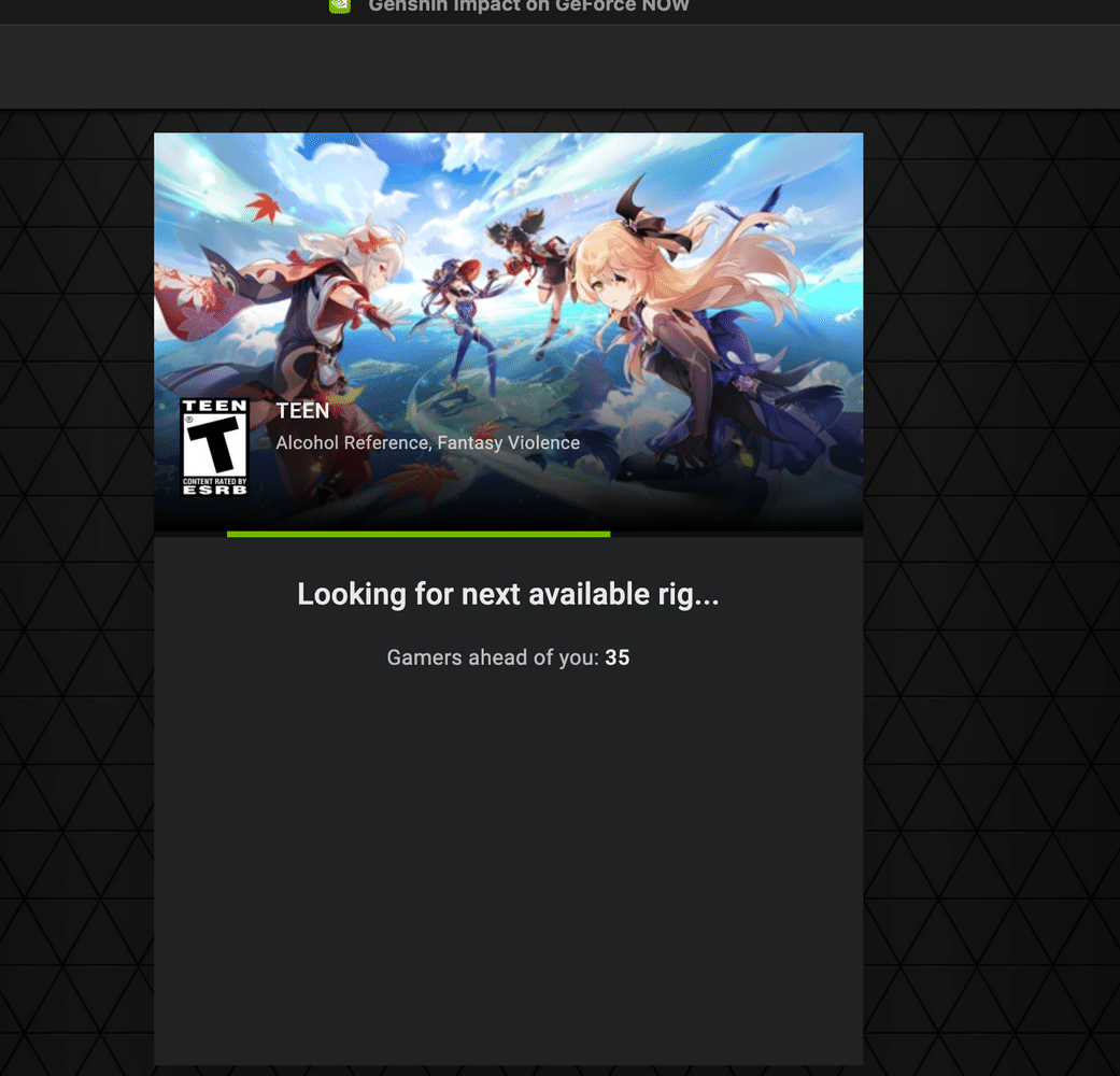 genshin-on-mac-genshin-impact-hoyolab