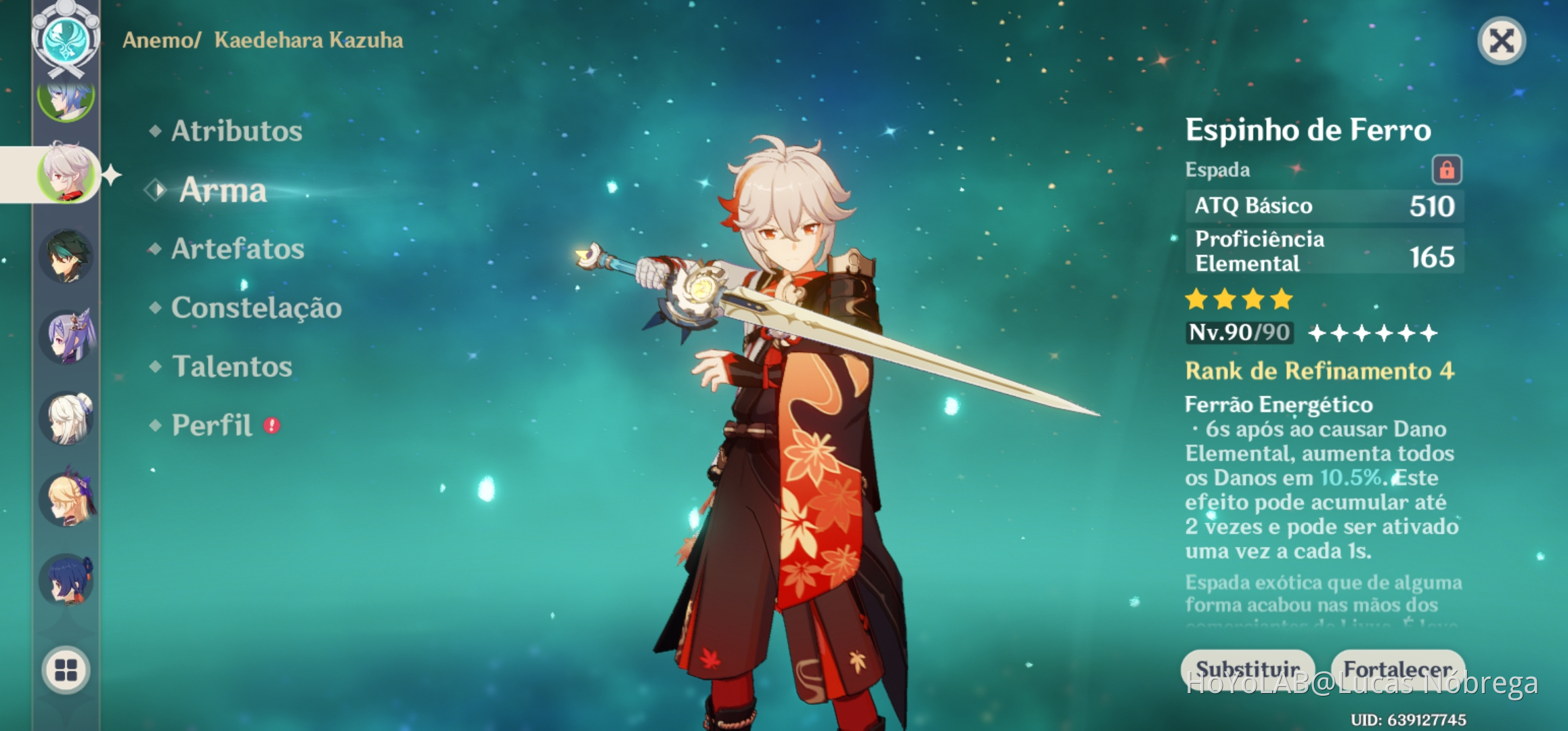 artefatos-do-kazuha-genshin-impact-hoyolab