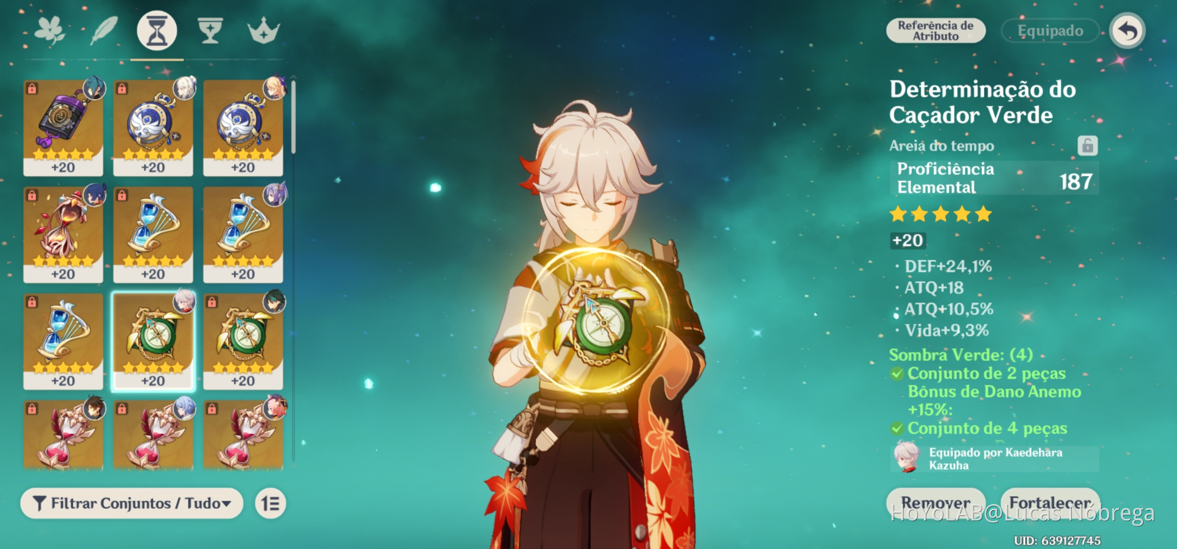 artefatos-do-kazuha-genshin-impact-hoyolab