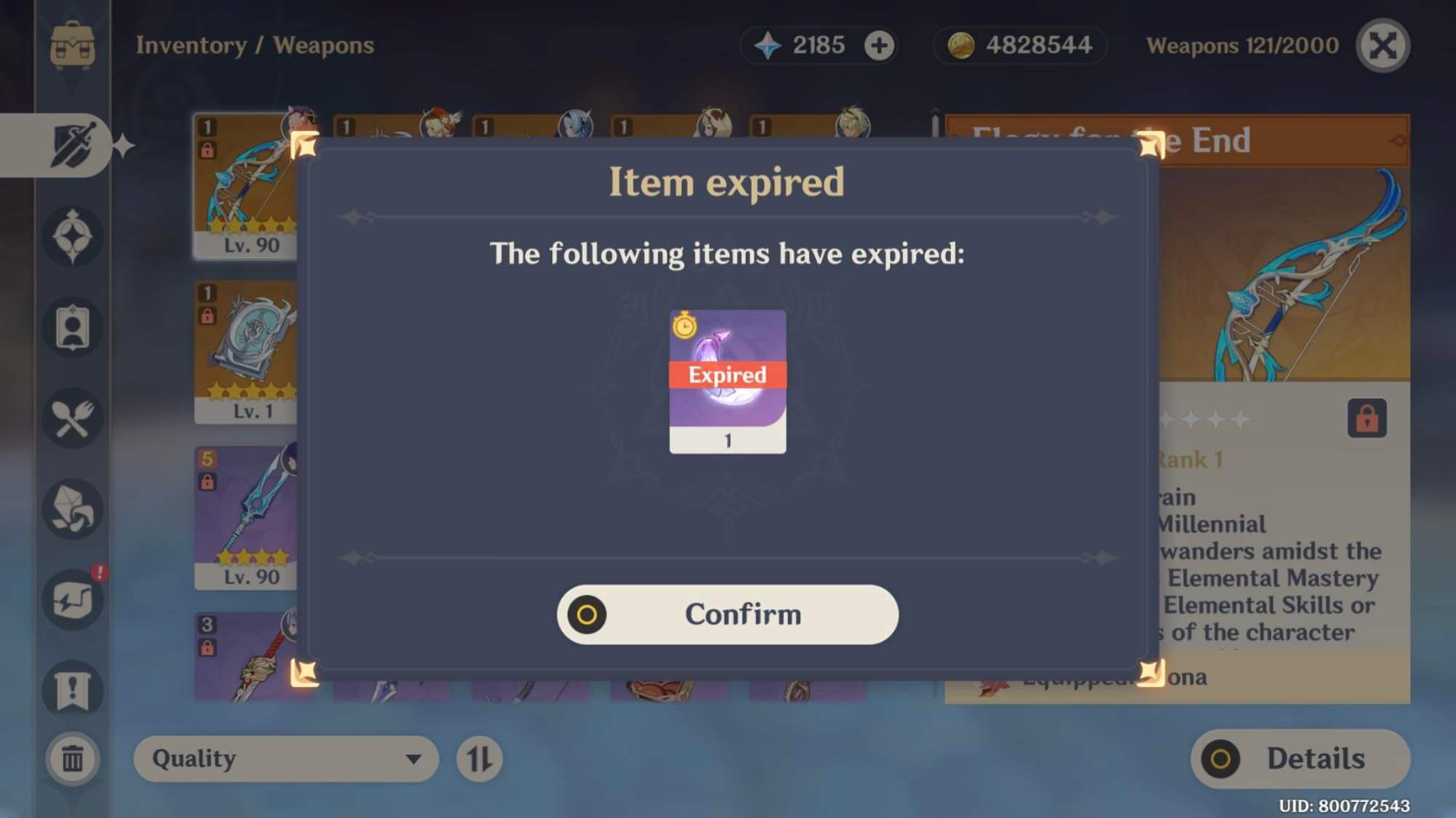 expired-genshin-impact-hoyolab