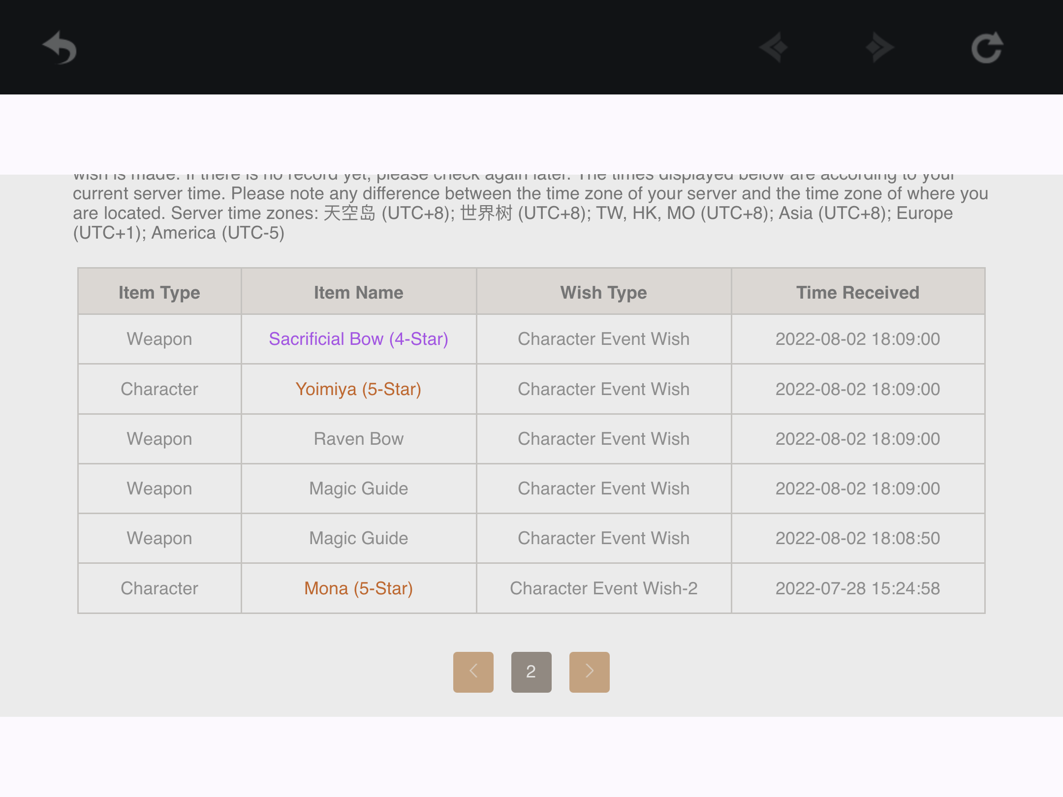 first-almost-back-to-back-five-starrrr-genshin-impact-hoyolab