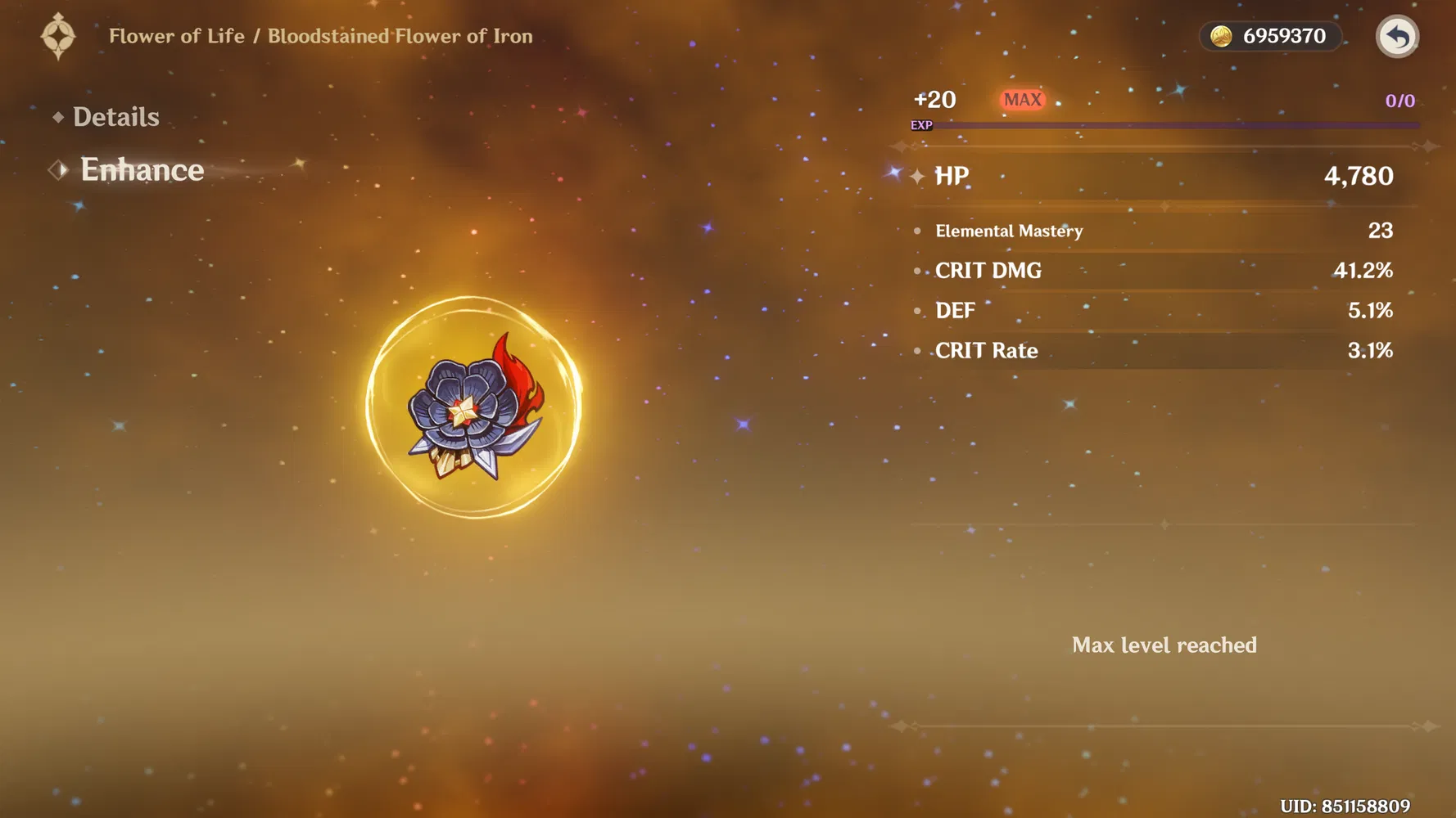 statistically-there-is-a-0-00098-of-getting-all-rolls-on-crit-dmg