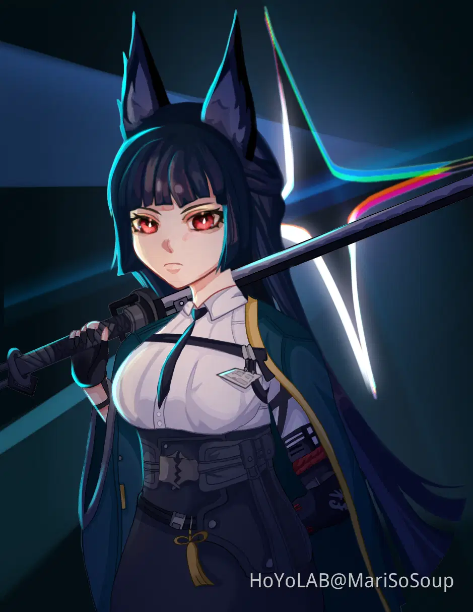 新品未開封　MIYABI TRANSPARENT by BGO MIYABI TRANSPARENT by BGO