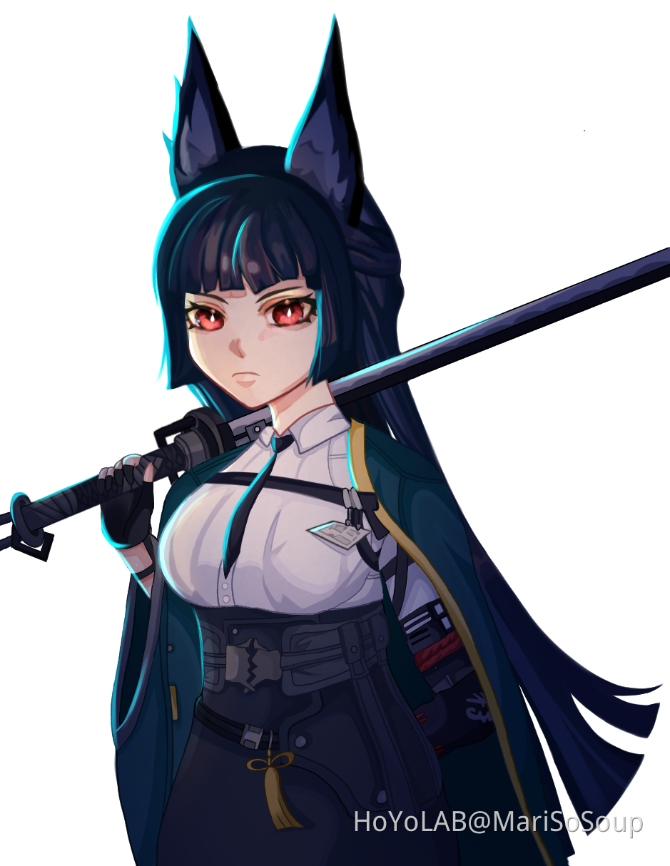 新品未開封　MIYABI TRANSPARENT by BGO MIYABI_03.jpg?v=1735119429&