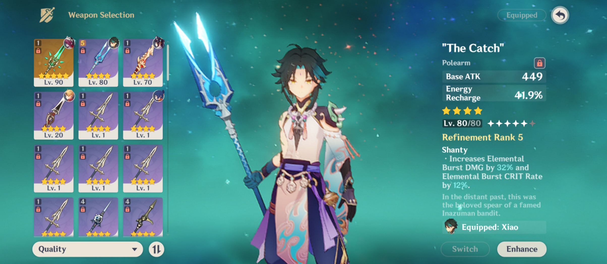 building-xiao-genshin-impact-hoyolab