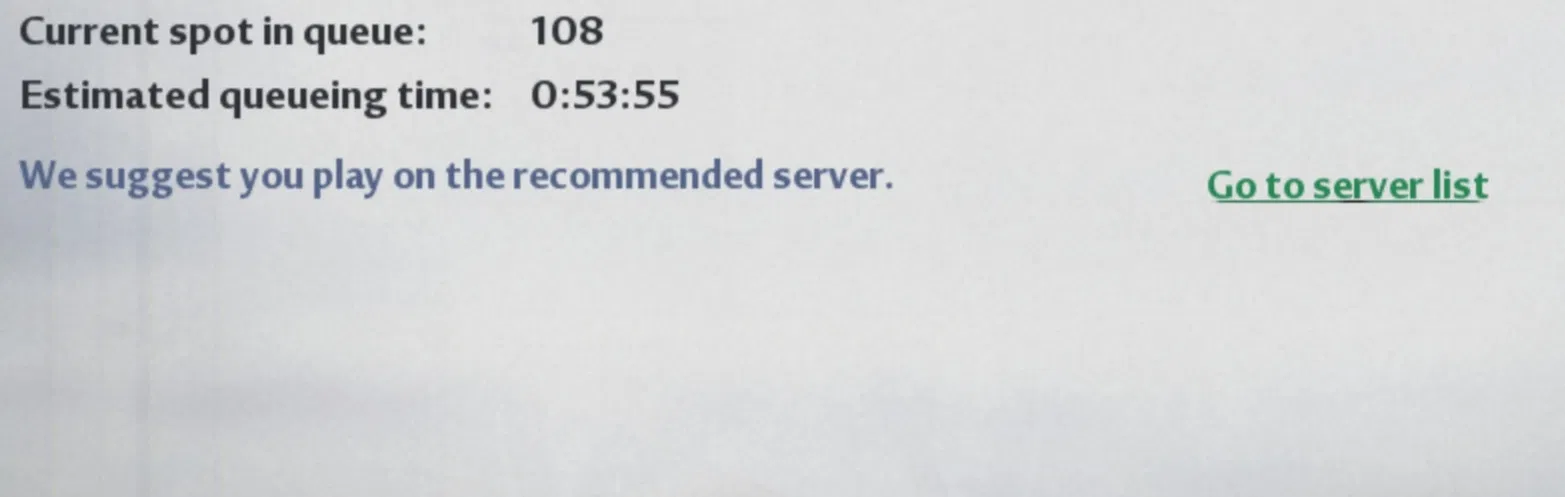 О "убийце" геншин импакт Genshin Impact | HoYoLAB