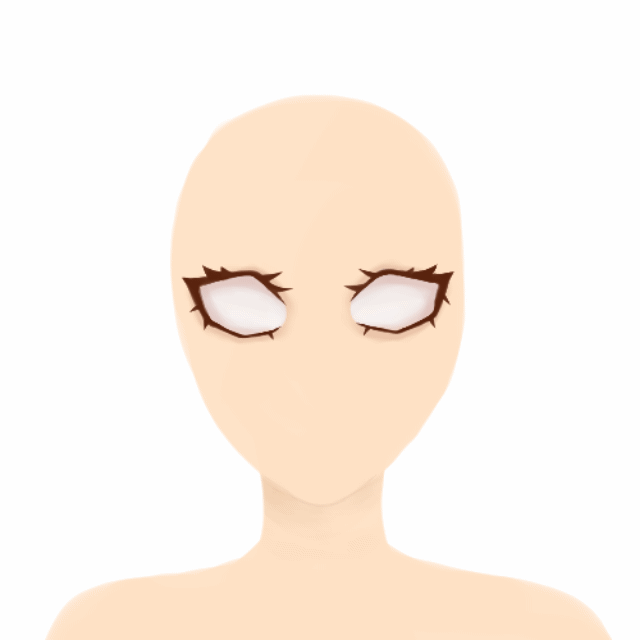 xiangling-ang-guoba-fanart-i-drew-on-ibispaint-genshin-impact-hoyolab