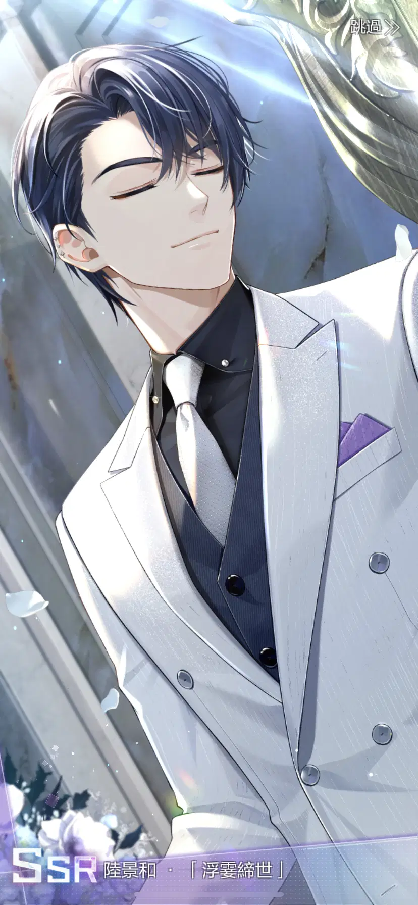 4ca240c48041db2dafc172ee155555