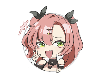 Zenless Zone Zero Emojis! | Zenless Zone Zero | HoYoLAB