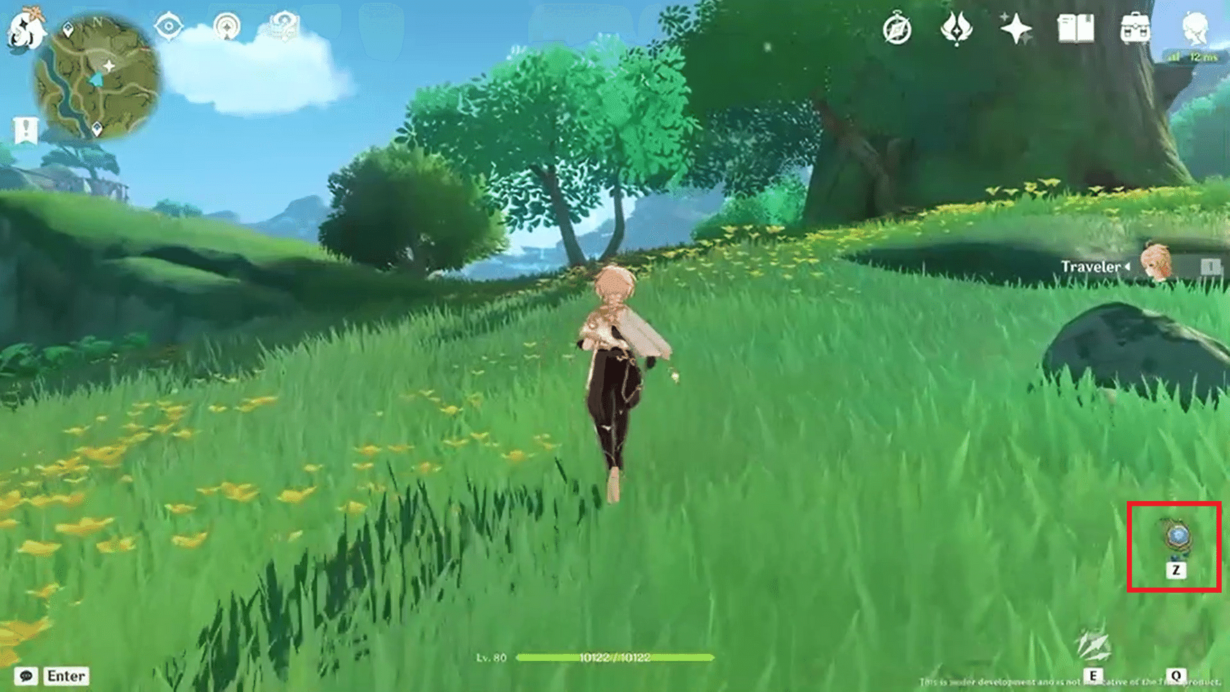 Ringkasan Stream Spesial Genshin Impact Versi 3.0 Genshin Impact HoYoLAB