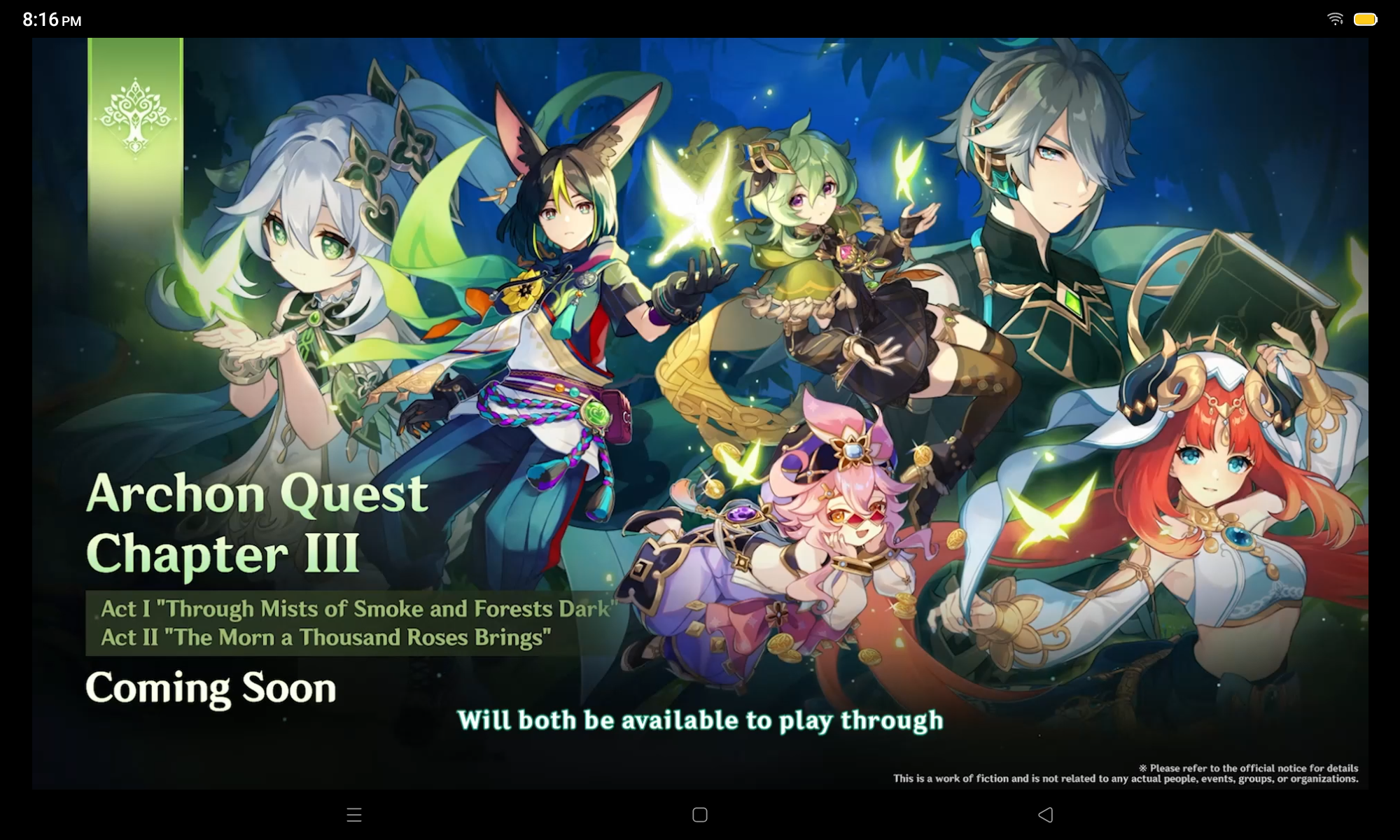 Когда выйдет версия 3 3. 3 геншин импакт дата. Когда выйдет версия 3 3. Kaveh геншин импакт. Баннеры 3.