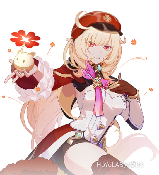 miss-crimson-elf-honkai-impact-3rd-hoyolab