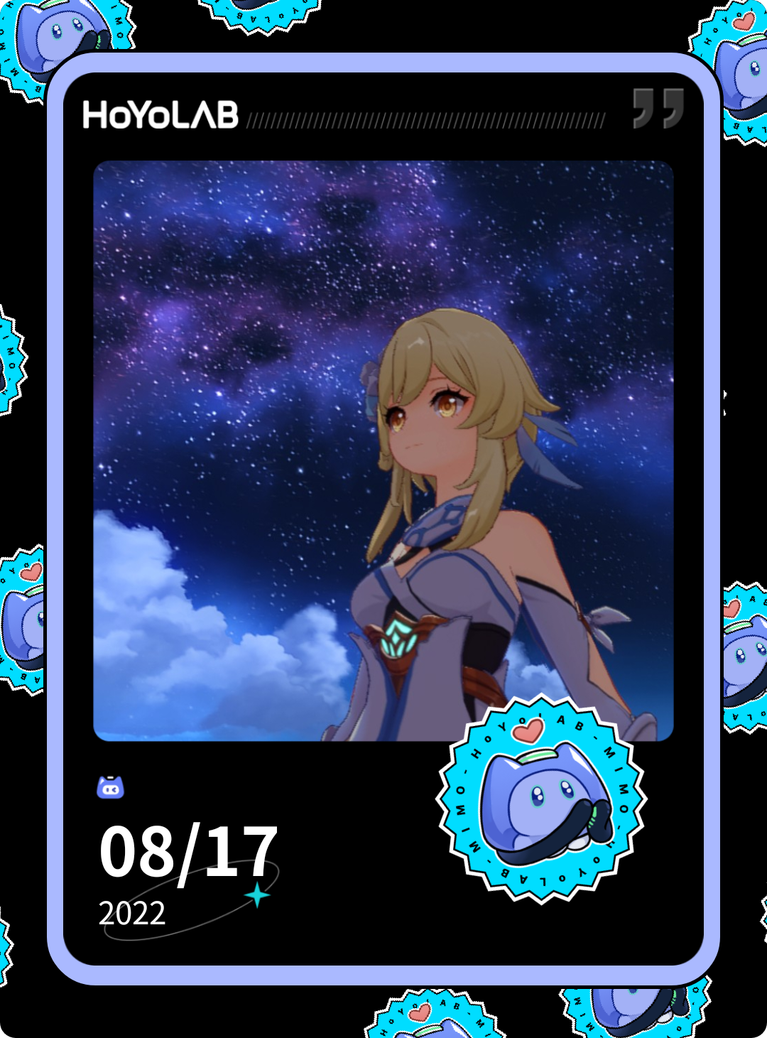 08-17-diary-my-character-building-diary-hoyolab