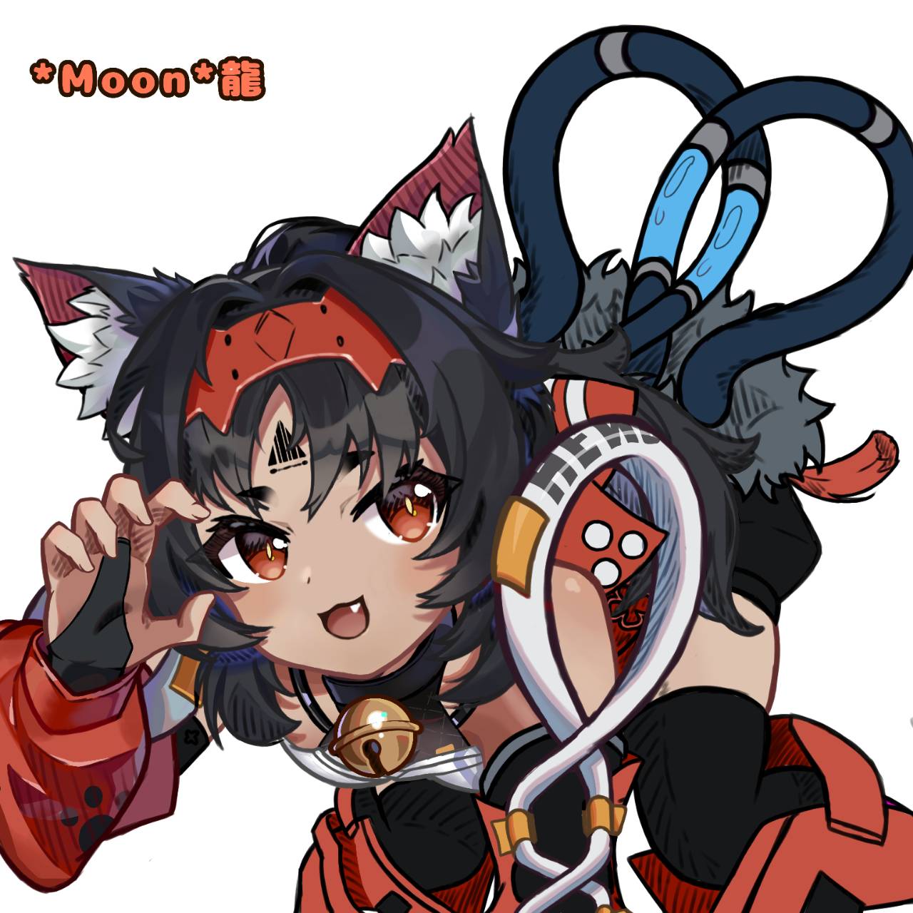 たぁ(ฅ✧ω✧ฅ)様 hqdefault.jpg