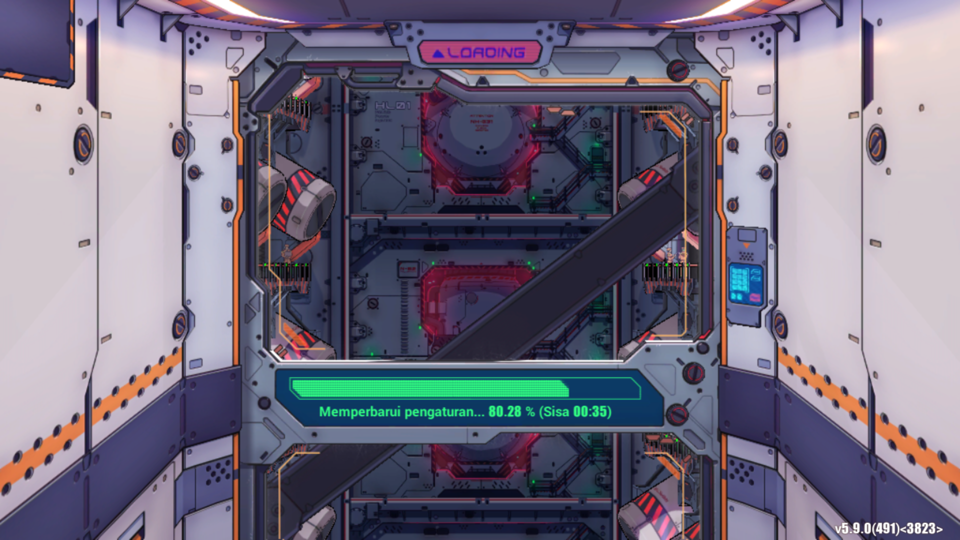 updating-setting-everyday-honkai-impact-3rd-hoyolab