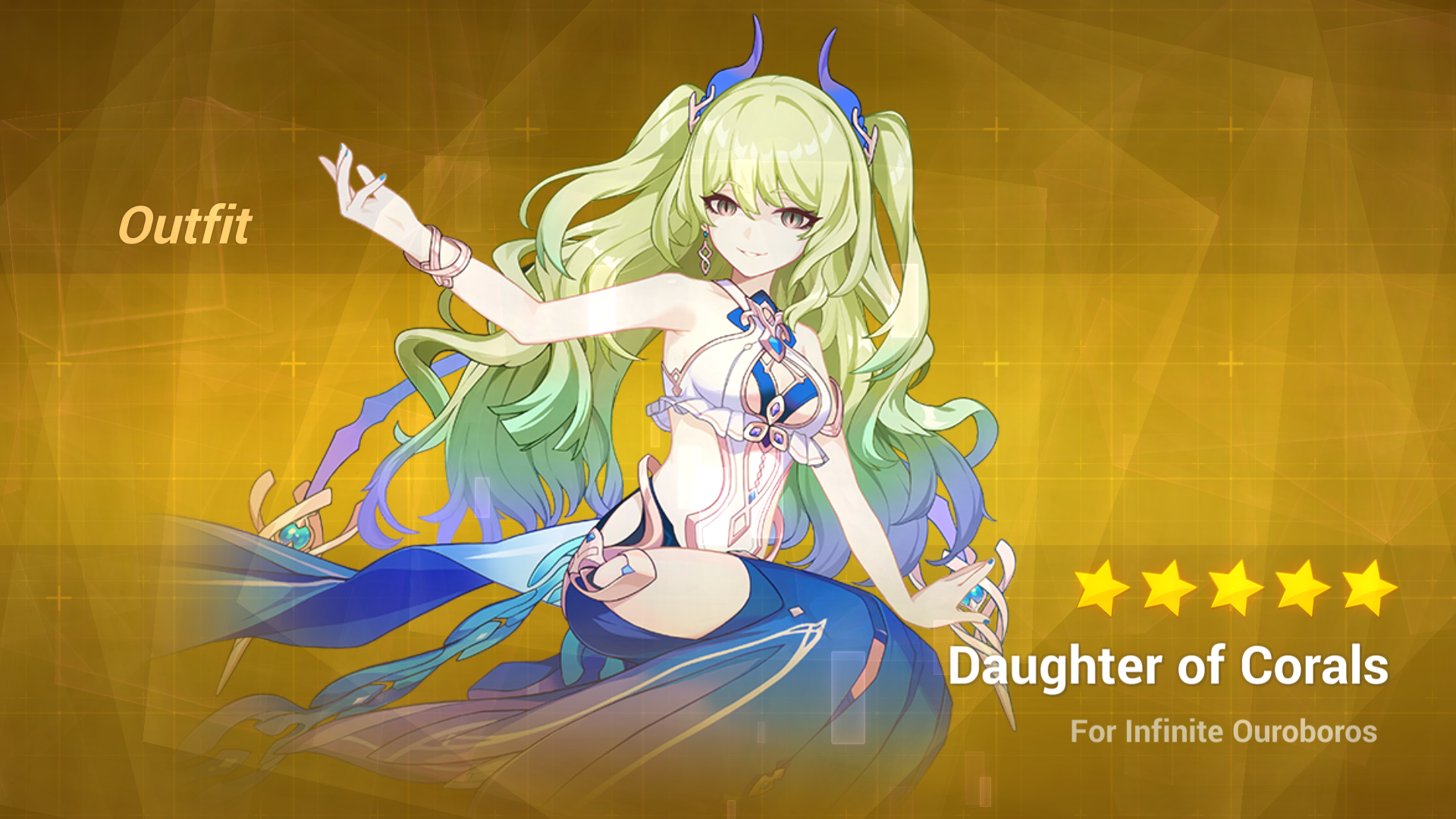 fresh from oven Honkai Impact 3rd | HoYoLAB