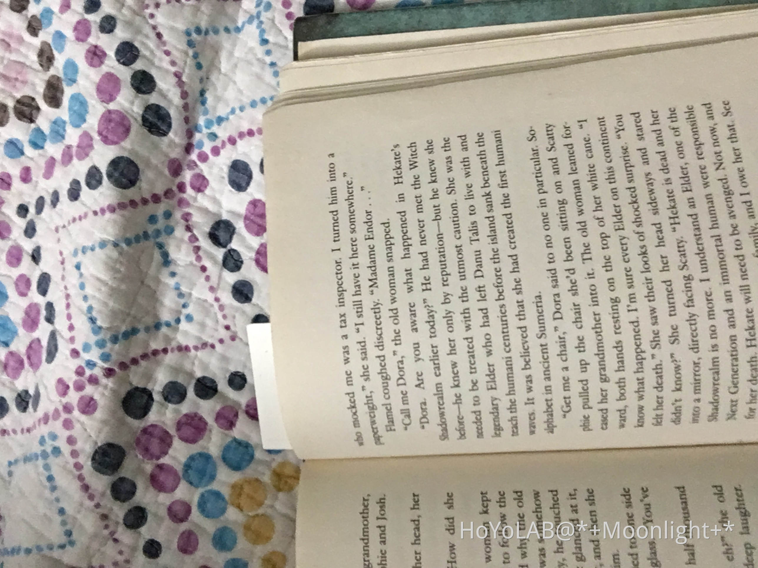 I might have found the origins of Sumeru?? Genshin Impact | HoYoLAB