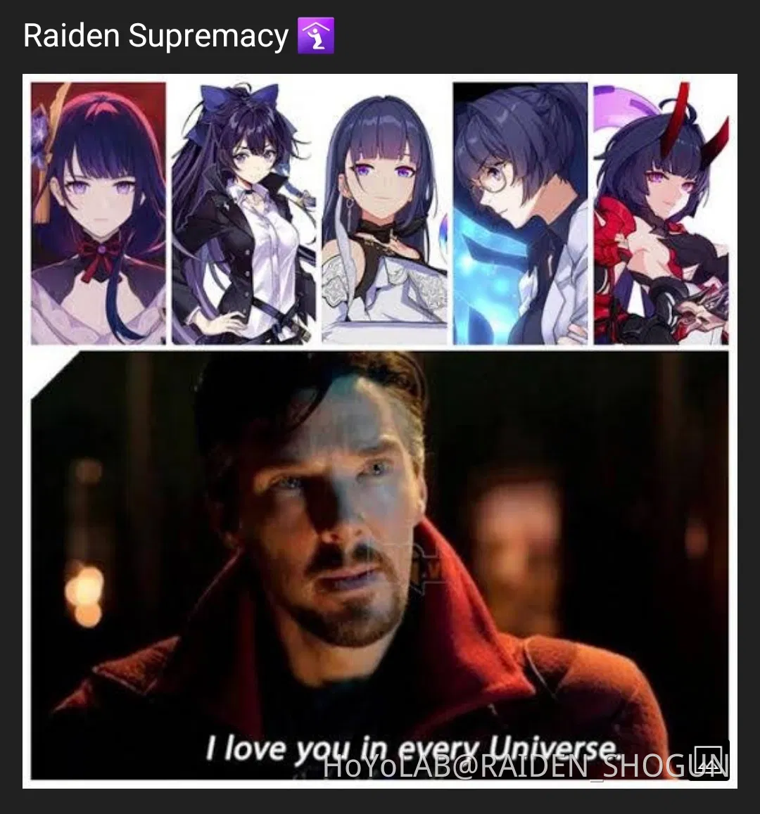 do-you-love-raiden-in-every-universe-honkai-impact-3rd-hoyolab
