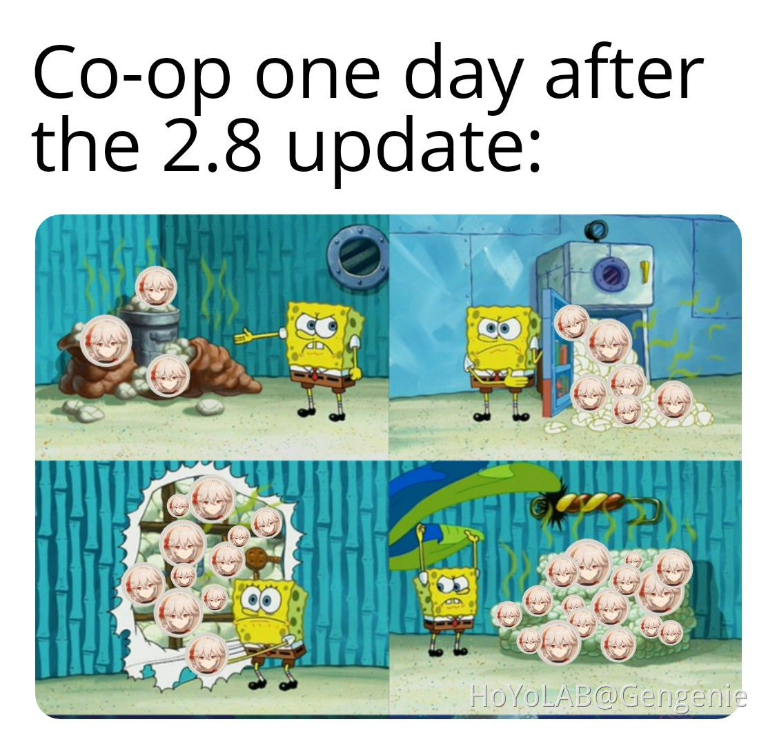 Reposting My Own Memes Cause I m Tired 4 Genshin Impact HoYoLAB reposting-my-own-memes-cause-i-m-tired-4-genshin-impact-hoyolab