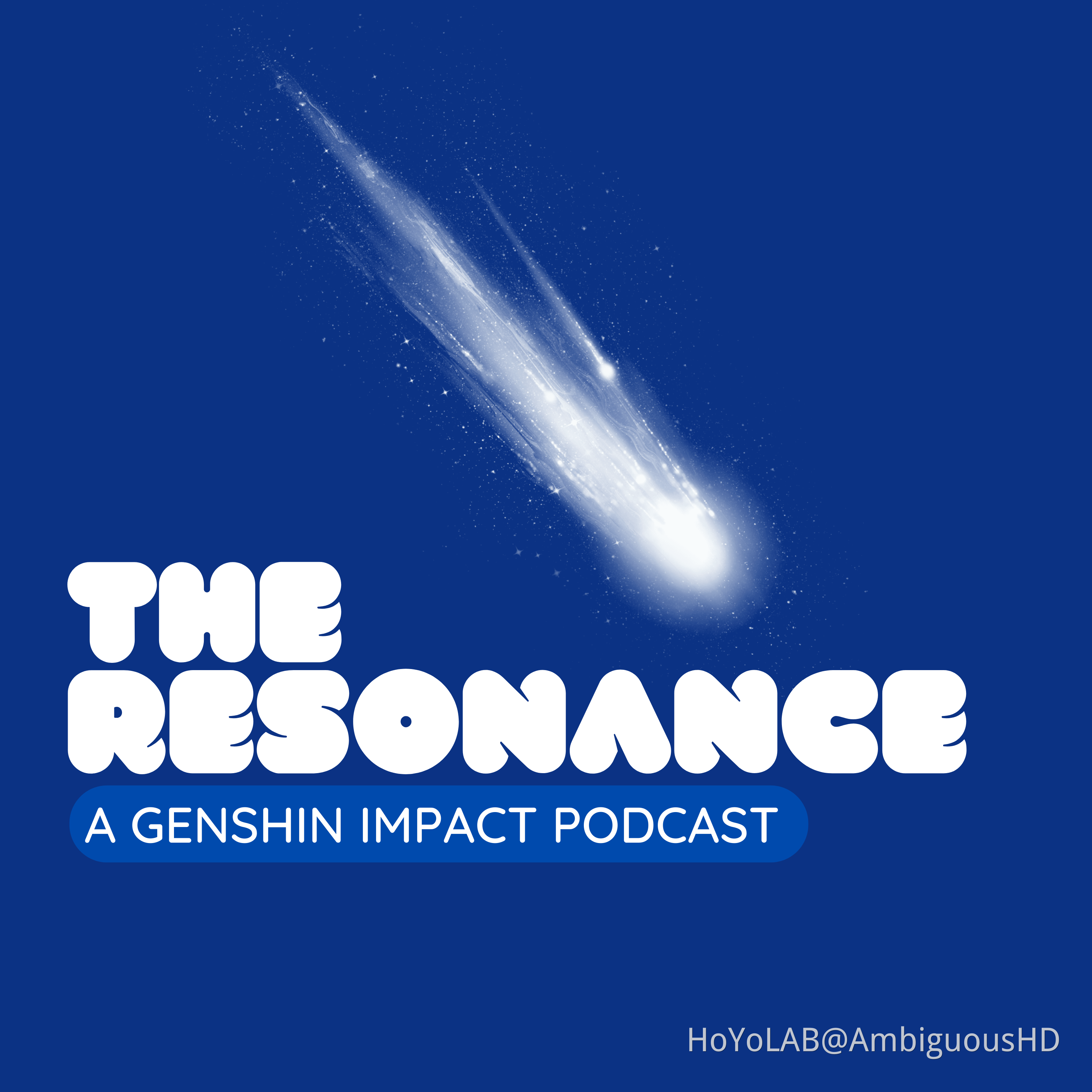 Episode 20 Teyvat Times Vol. 4 & Sumeru Adventure Journals! Pull