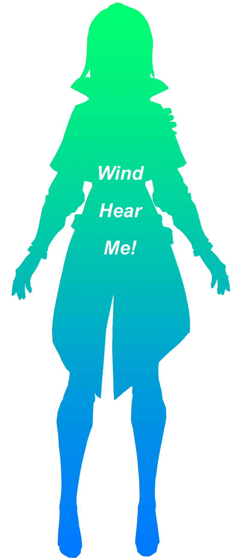 Standard Banner 5 Stars and their burst lines Genshin Impact HoYoLAB