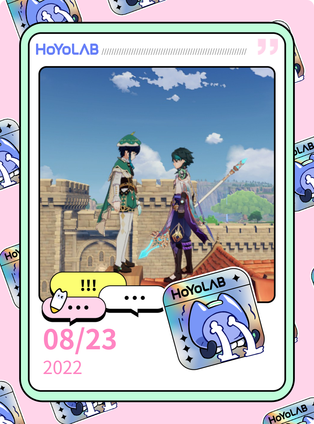 game-diary-august-23-gaa-moments-genshin-impact-hoyolab