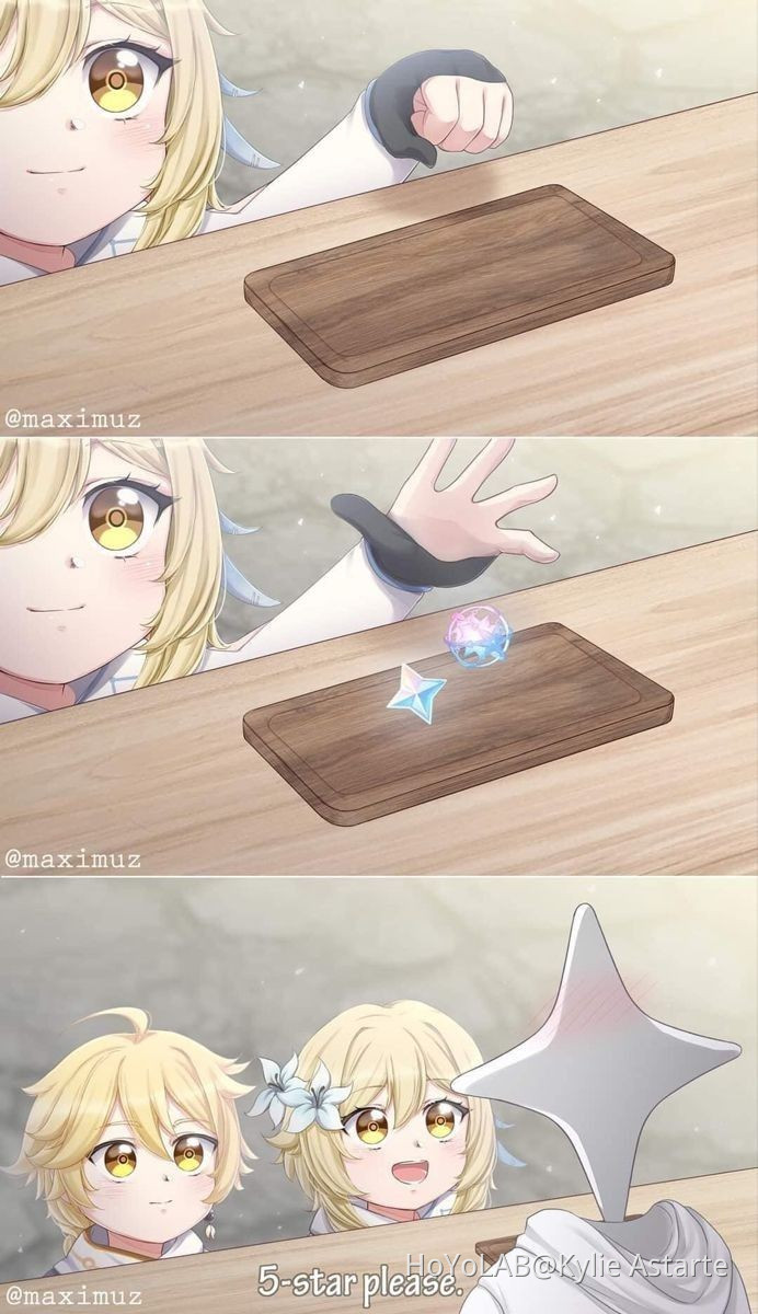 ae523cc1d1a929f21d8967813dacbdf8_2552461