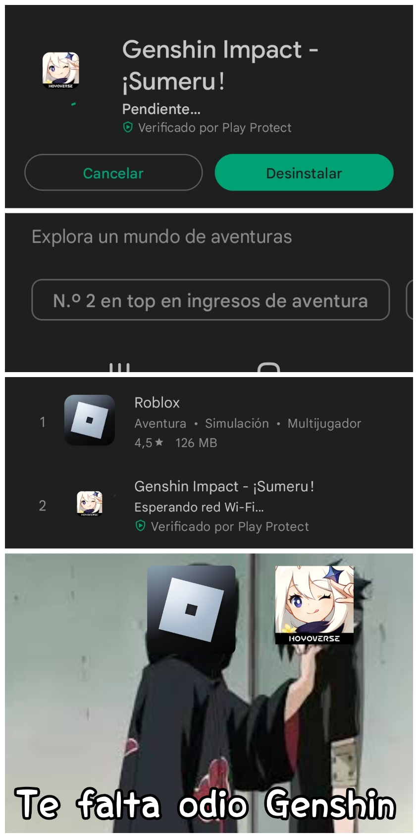 Este.... a veces nos pasa... 👏🏽😅🛵💔🍕 #Orizaba #Pizzatl #pizza  #lapizzadeorizaba #consumelocal #orizabapueblomagico #Meme - Picture of  Pizzatl - Pizzeria Delicatessen, Orizaba - Tripadvisor, image size:844x1689