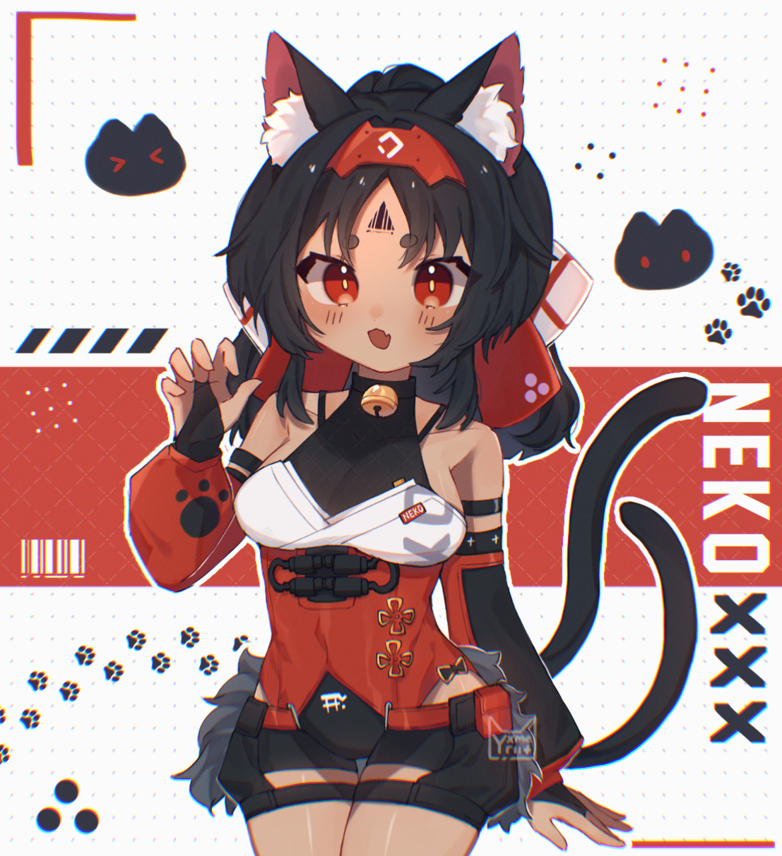 nekomiya-mana-zenless-zone-zero-hoyolab
