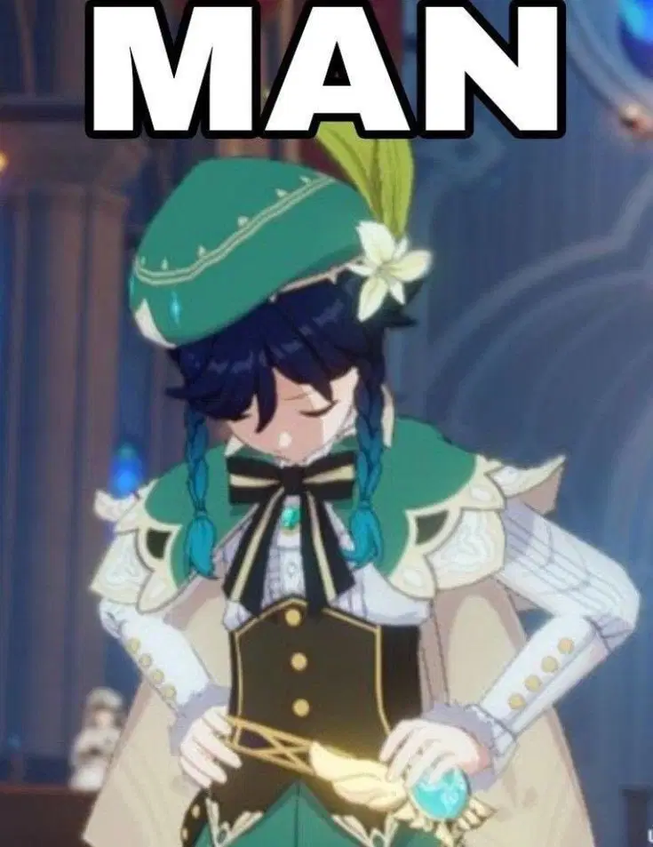 twitter meme reaction pictures