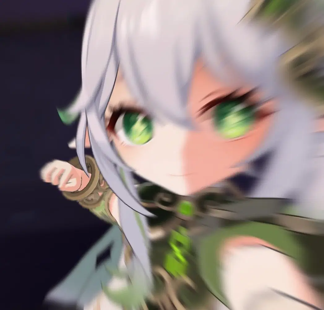twitter meme reaction pictures