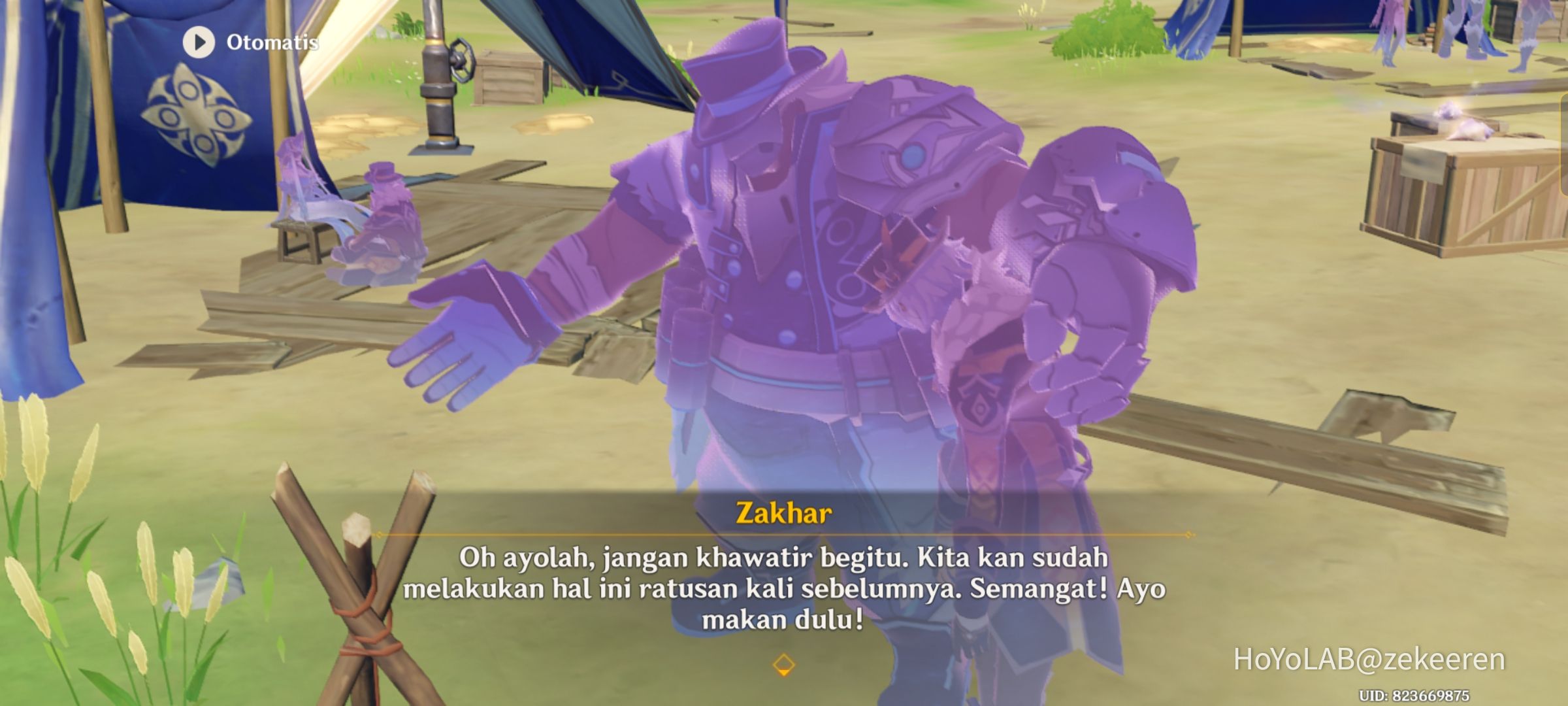harus-makan-genshin-impact-hoyolab