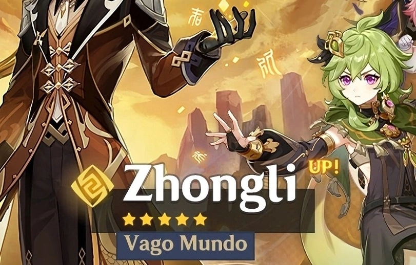 Свято миколая в 1 класі