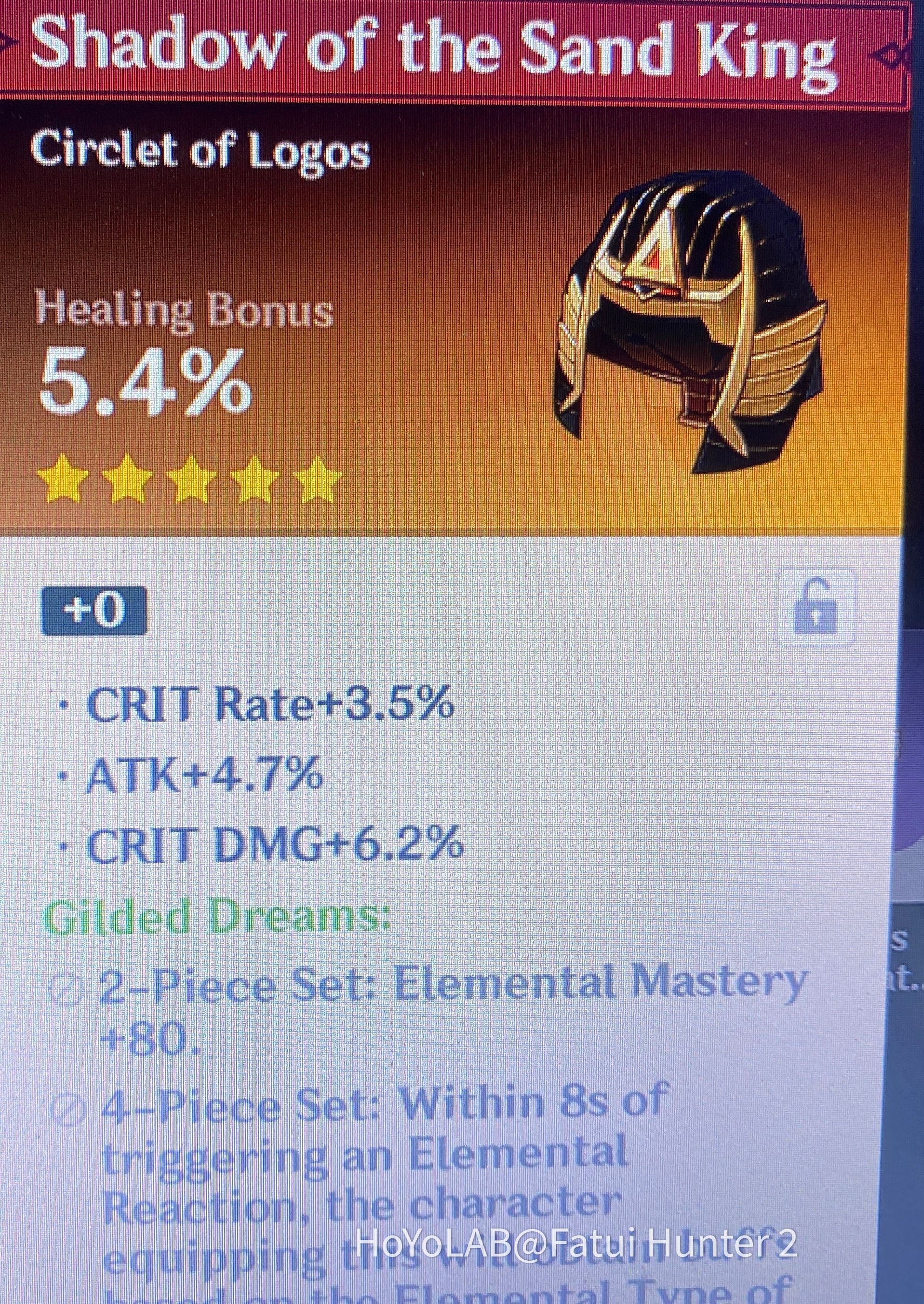 Hoyolab'S Mengenutt Leak: What You Need To Know - 72p3gxt