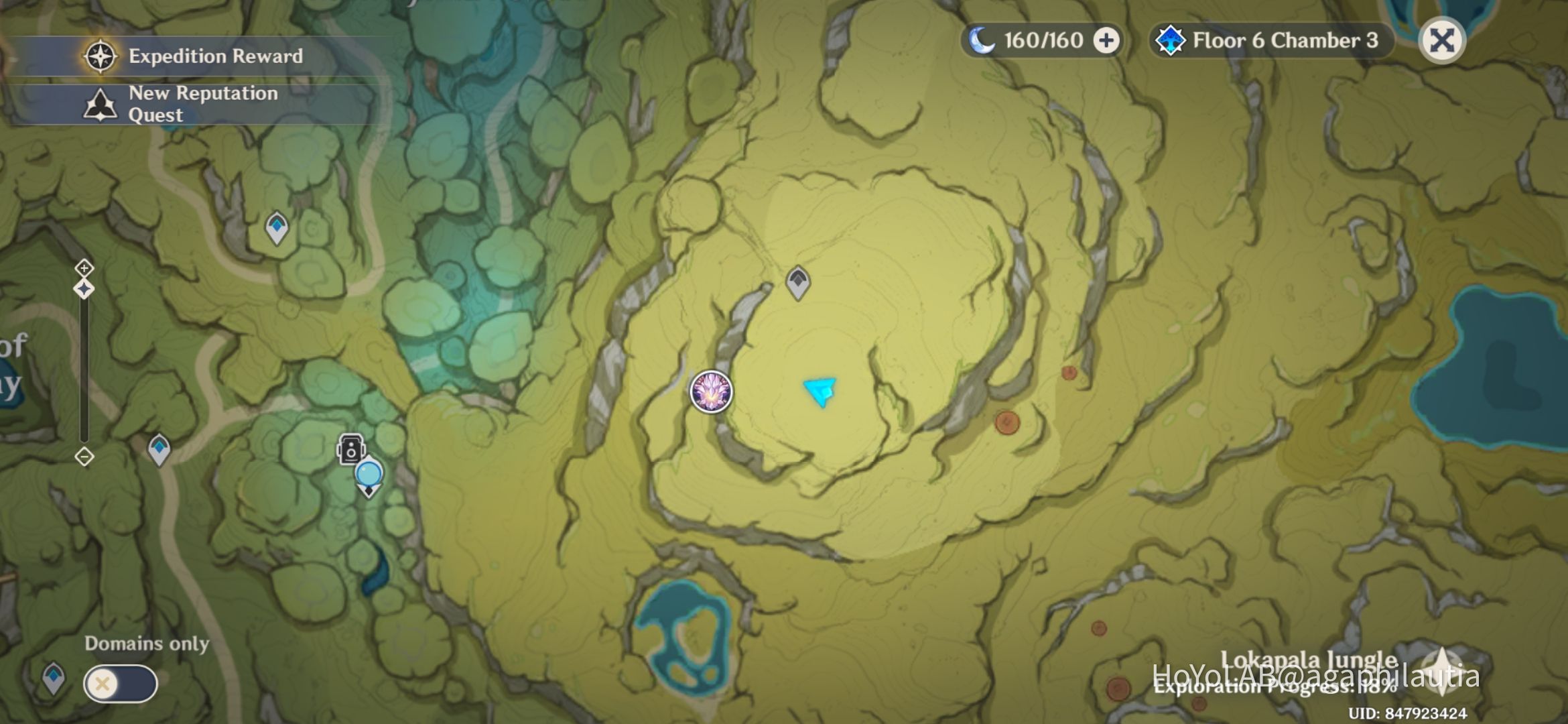 August 29 2012 Calendar August 29 2012 Calendar