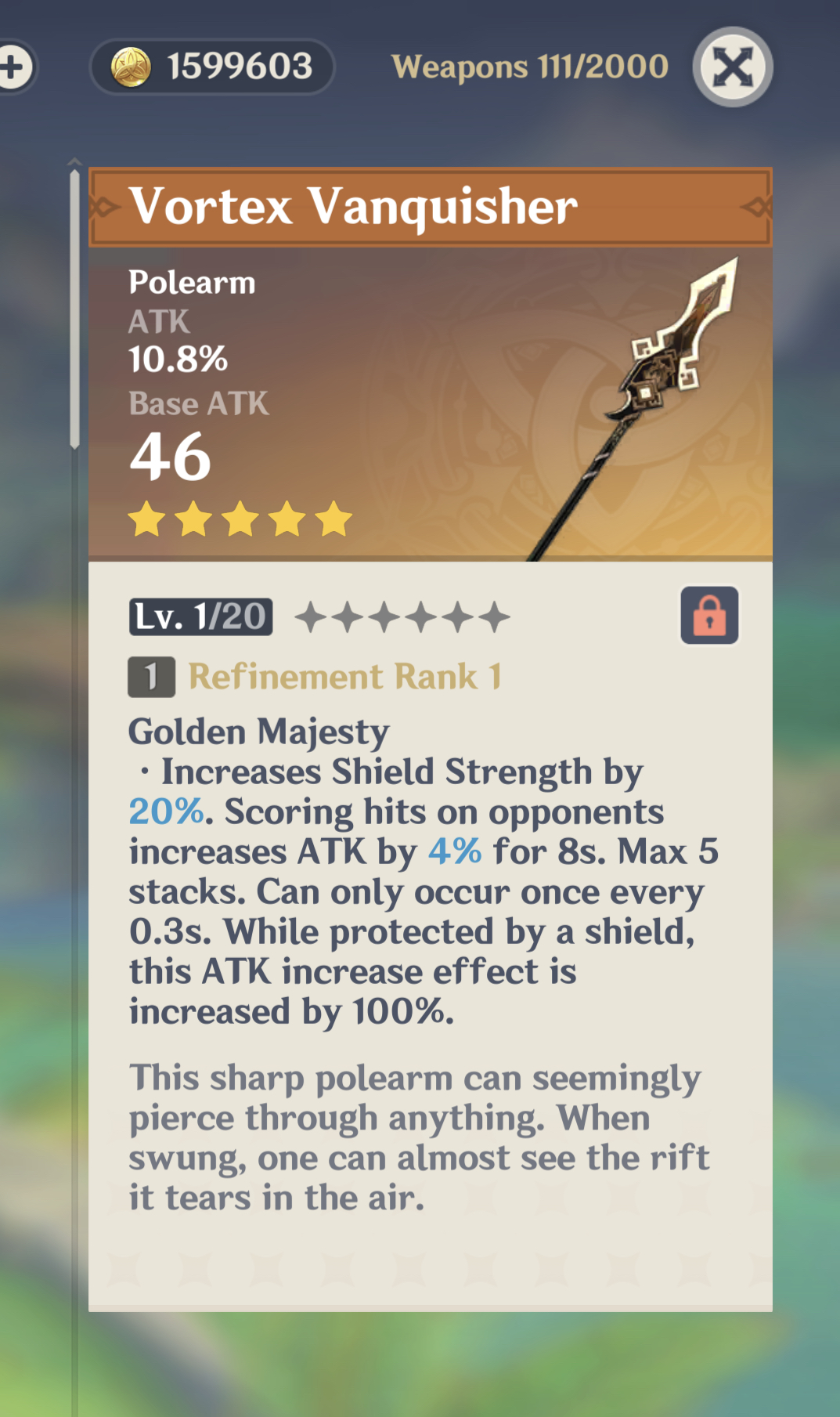 tighnari-weapon-advice-genshin-impact-hoyolab