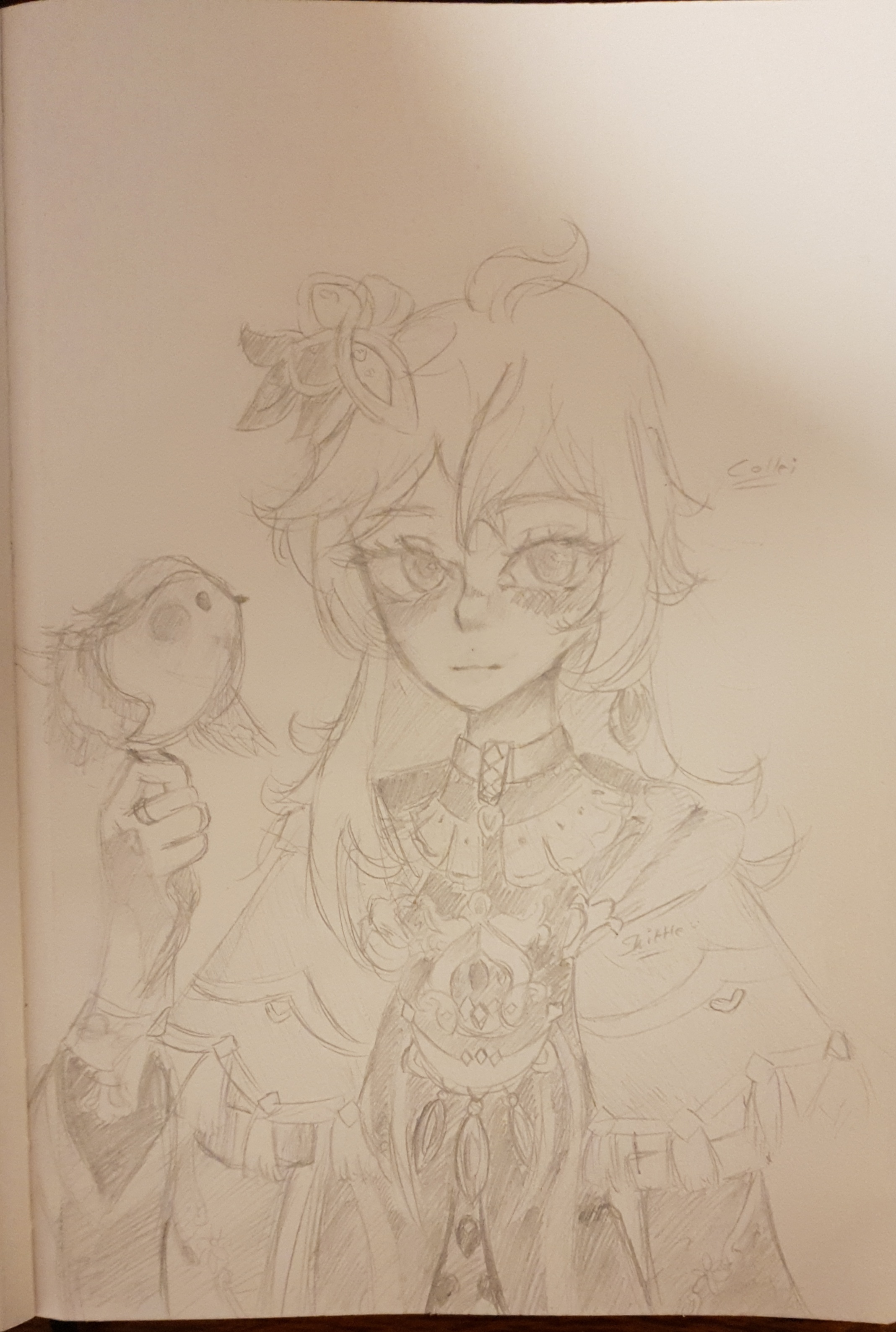 collei-wip-number-2-d-genshin-impact-hoyolab