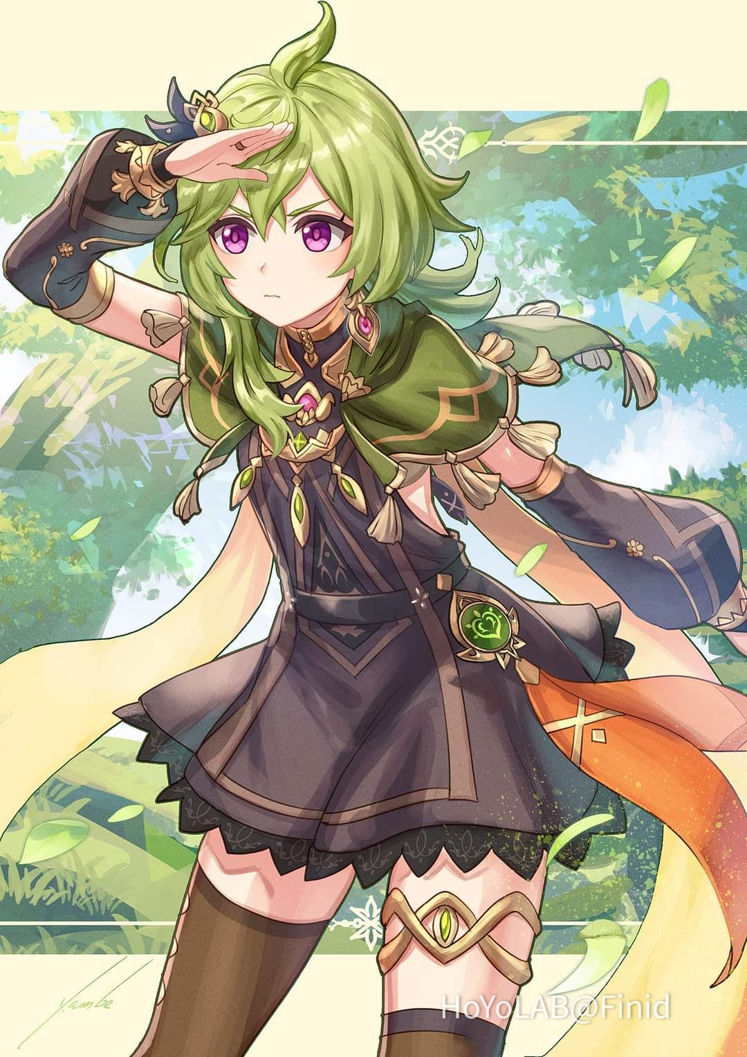 https-sg-public-api-hoyoverse-event-social-sea-share-redirecturl