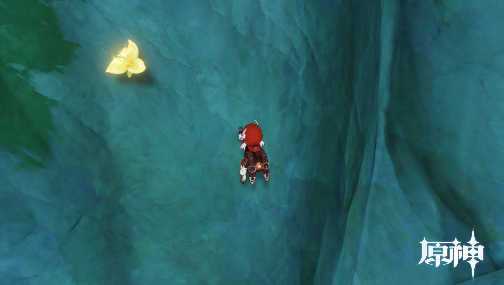 【8月29日】须弥冒险日记 Genshin Impact | HoYoLAB